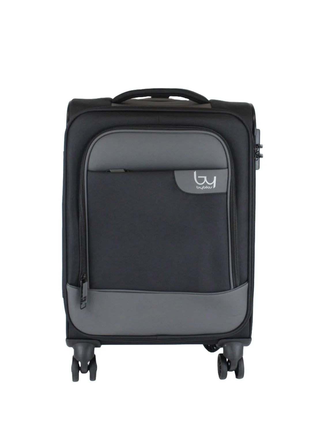 Byblos Trolley Cabina 55x35x19