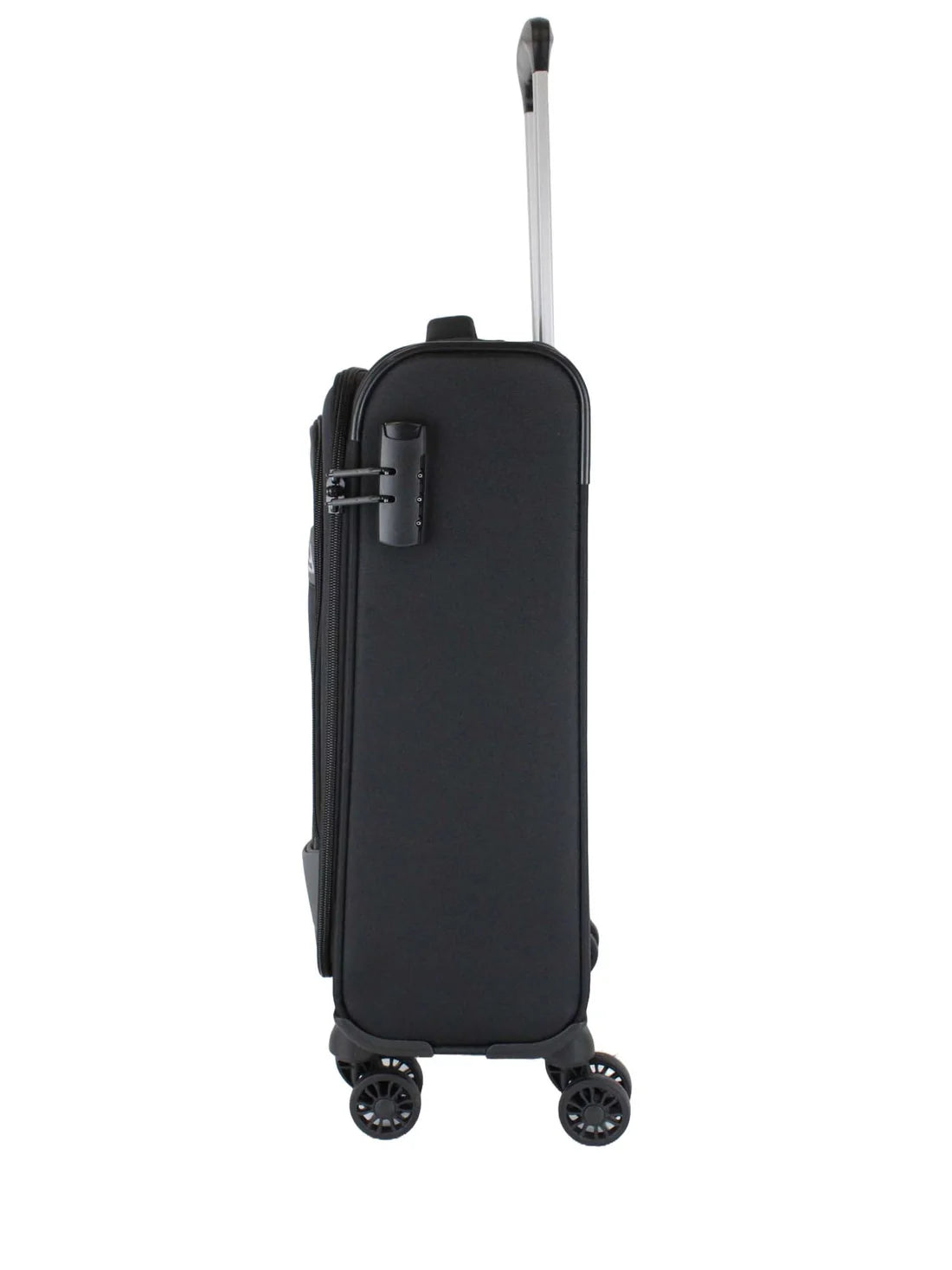 Byblos Trolley Medio 67x40x22