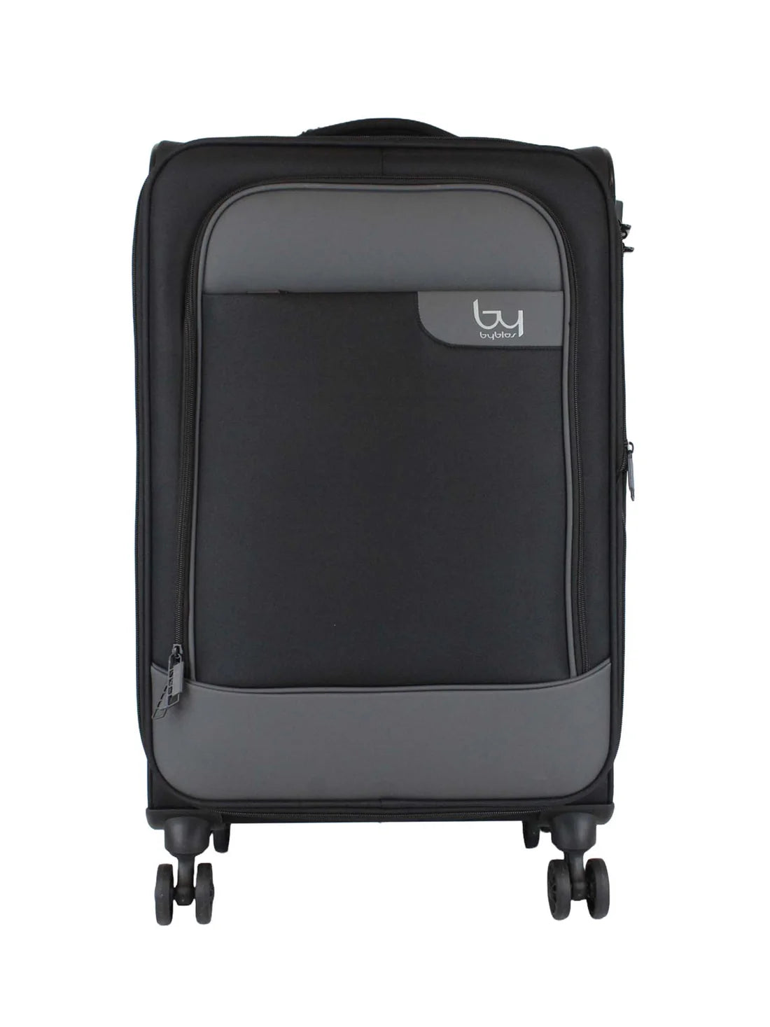 Byblos Trolley Medio 67x40x22