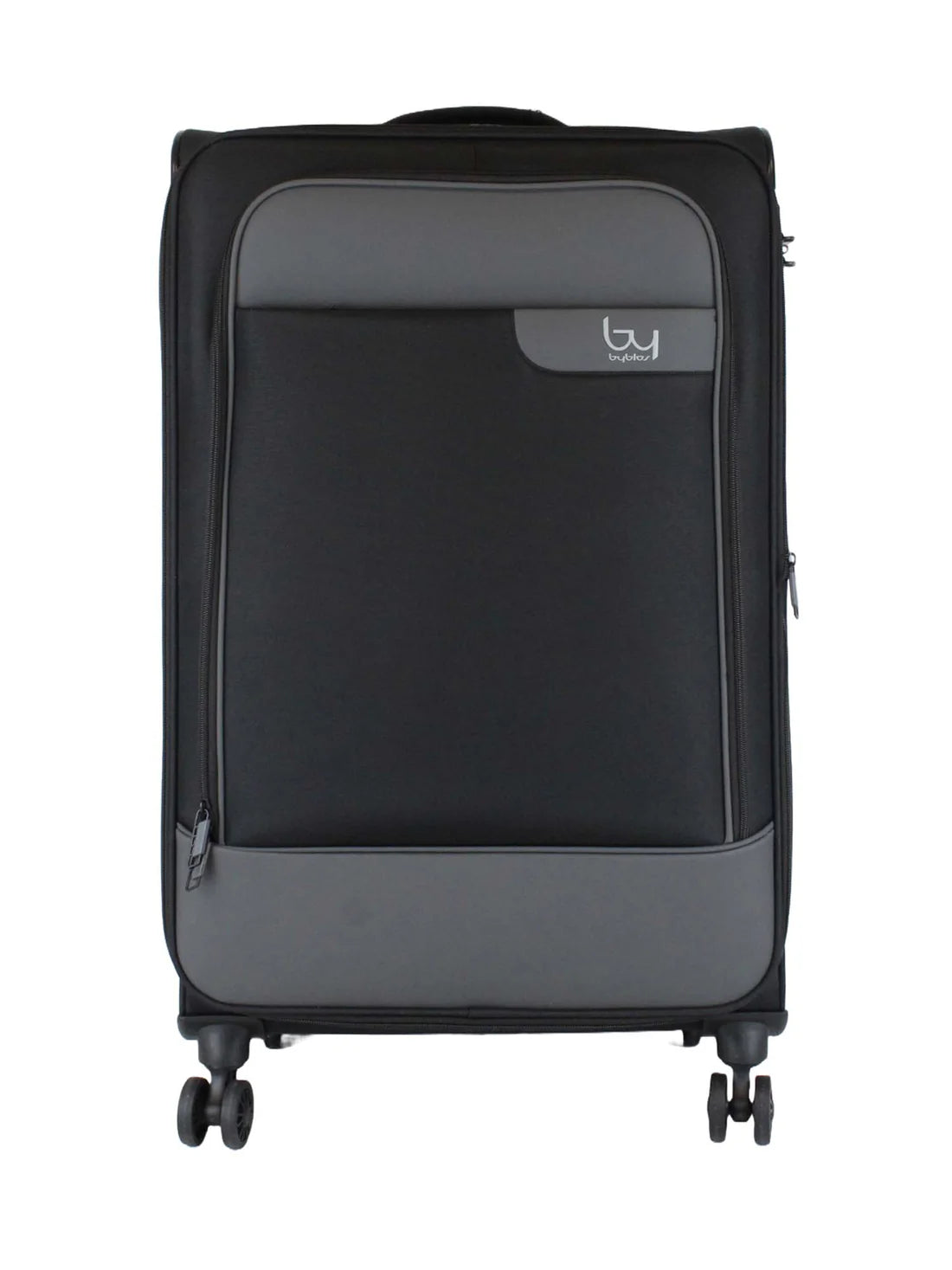 Byblos Trolley Grande 78x46x27