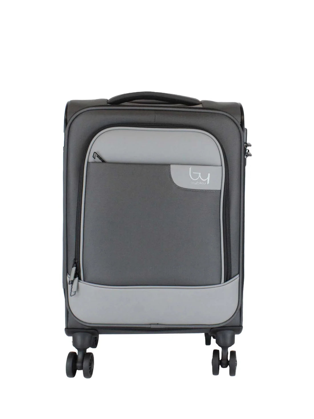 Byblos Trolley Cabina 55x35x19