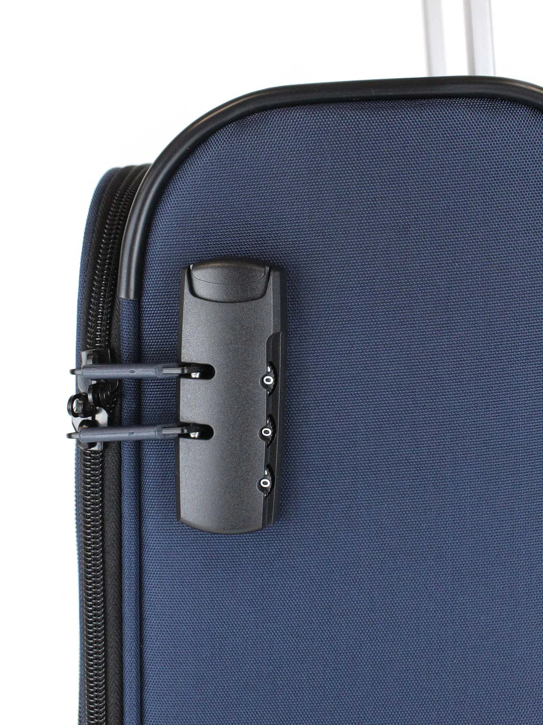 Byblos Trolley Grande 78x46x27