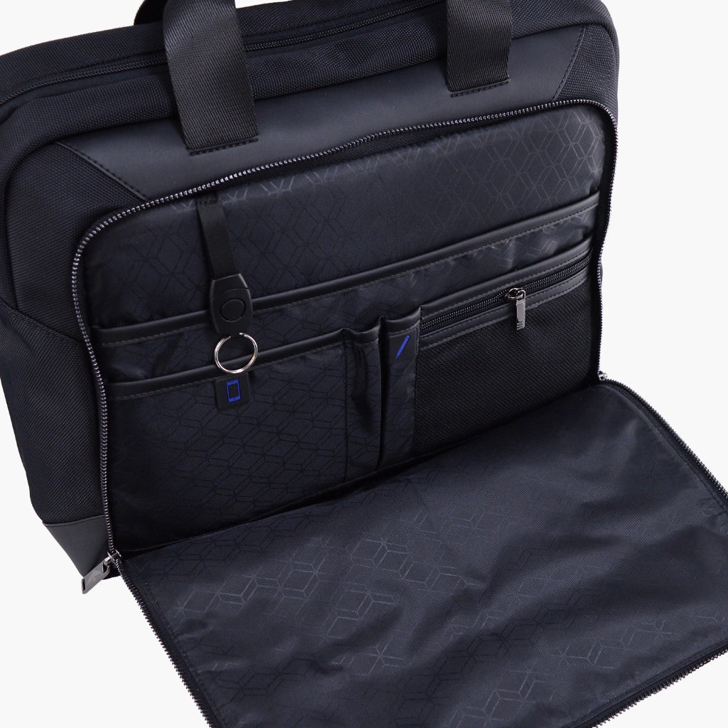 PC briefcase Bolt AM 493 line