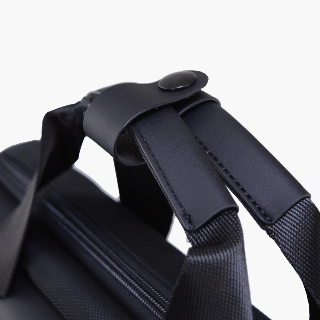 PC briefcase Bolt AM 493 line