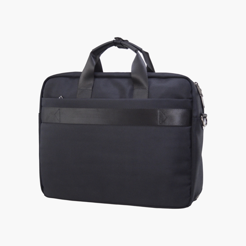 PC briefcase Bolt AM 493 line