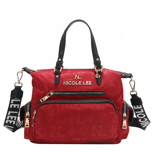 Nicole Lee - Borsa Margot