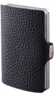 I-CLIP Original Pure Black