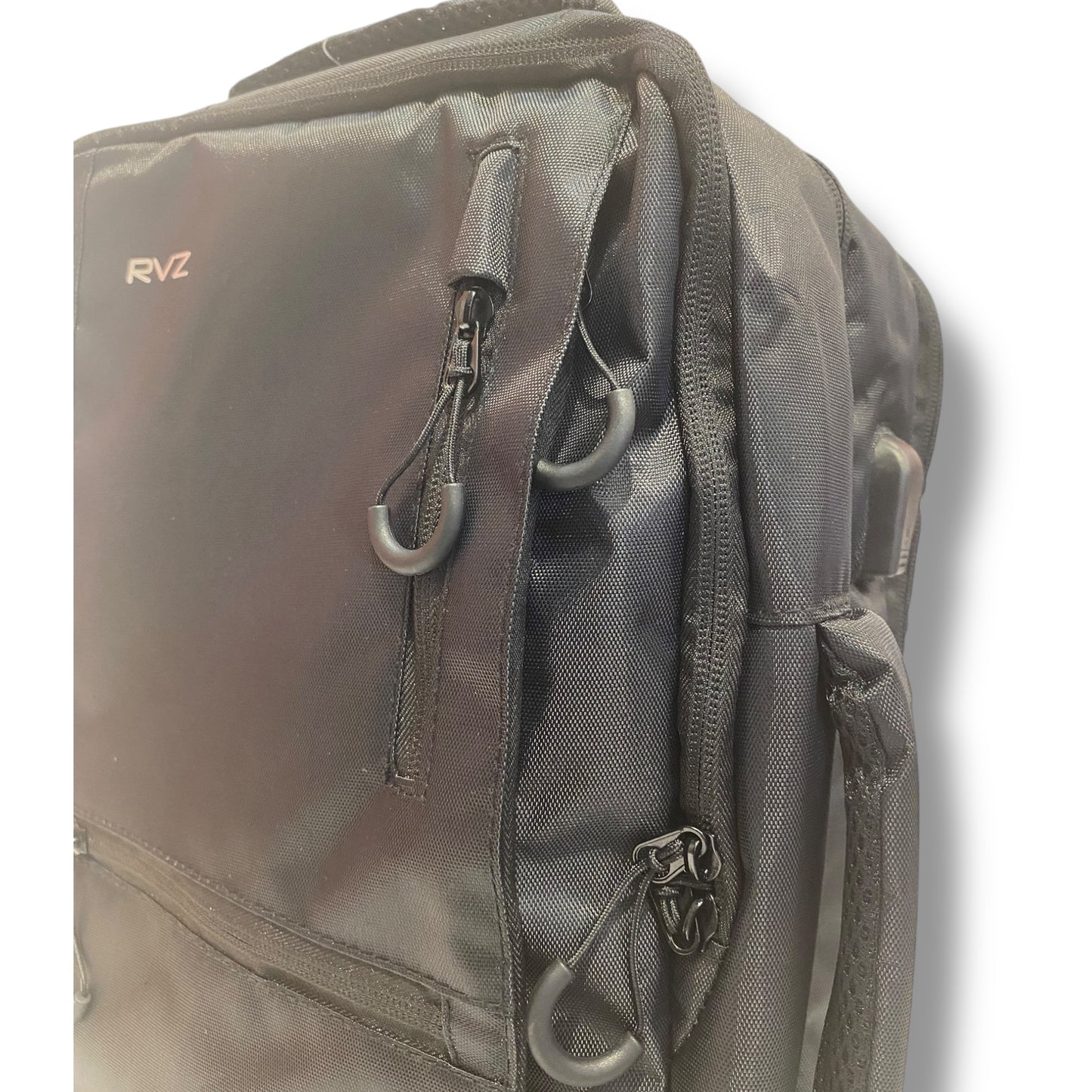 Zaino borsongino Underseat materiale Waterproof RAVIZZONI 40x20x25 20Lt.