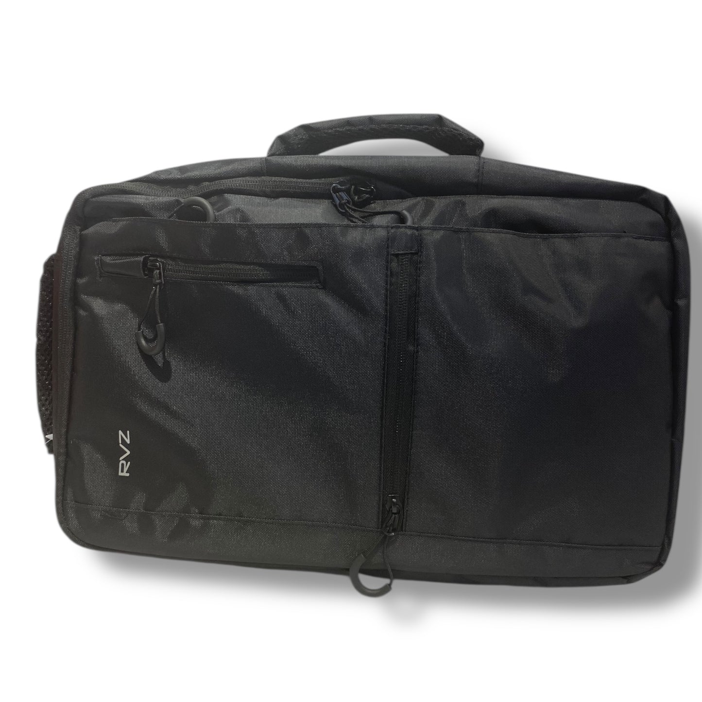 Zaino borsongino Underseat materiale Waterproof RAVIZZONI 40x20x25 20Lt.