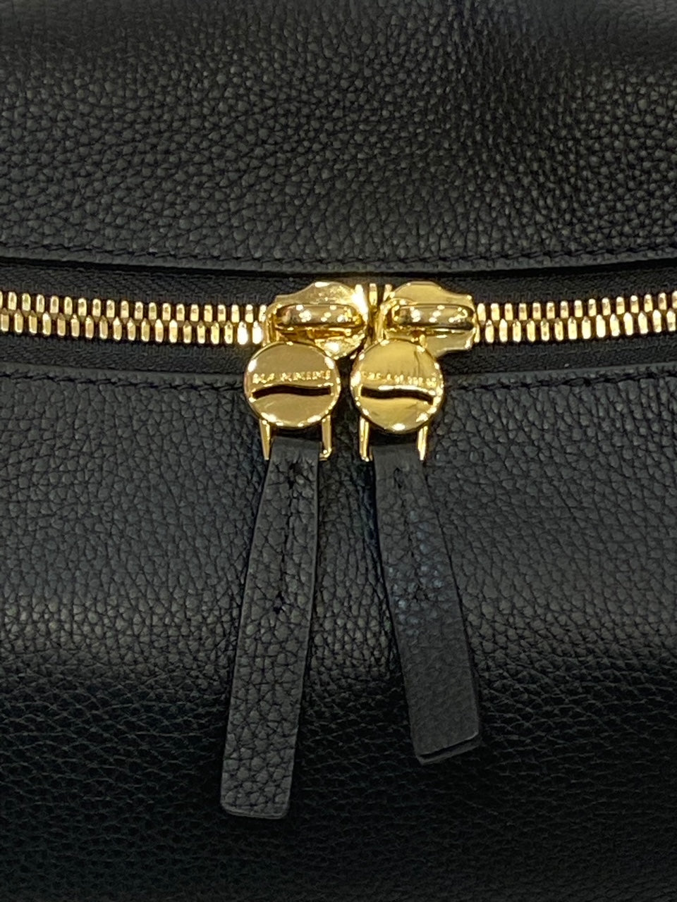 Nannini Firenze Borsa Donna 100% Pelle Linea Pegas  Art .18498