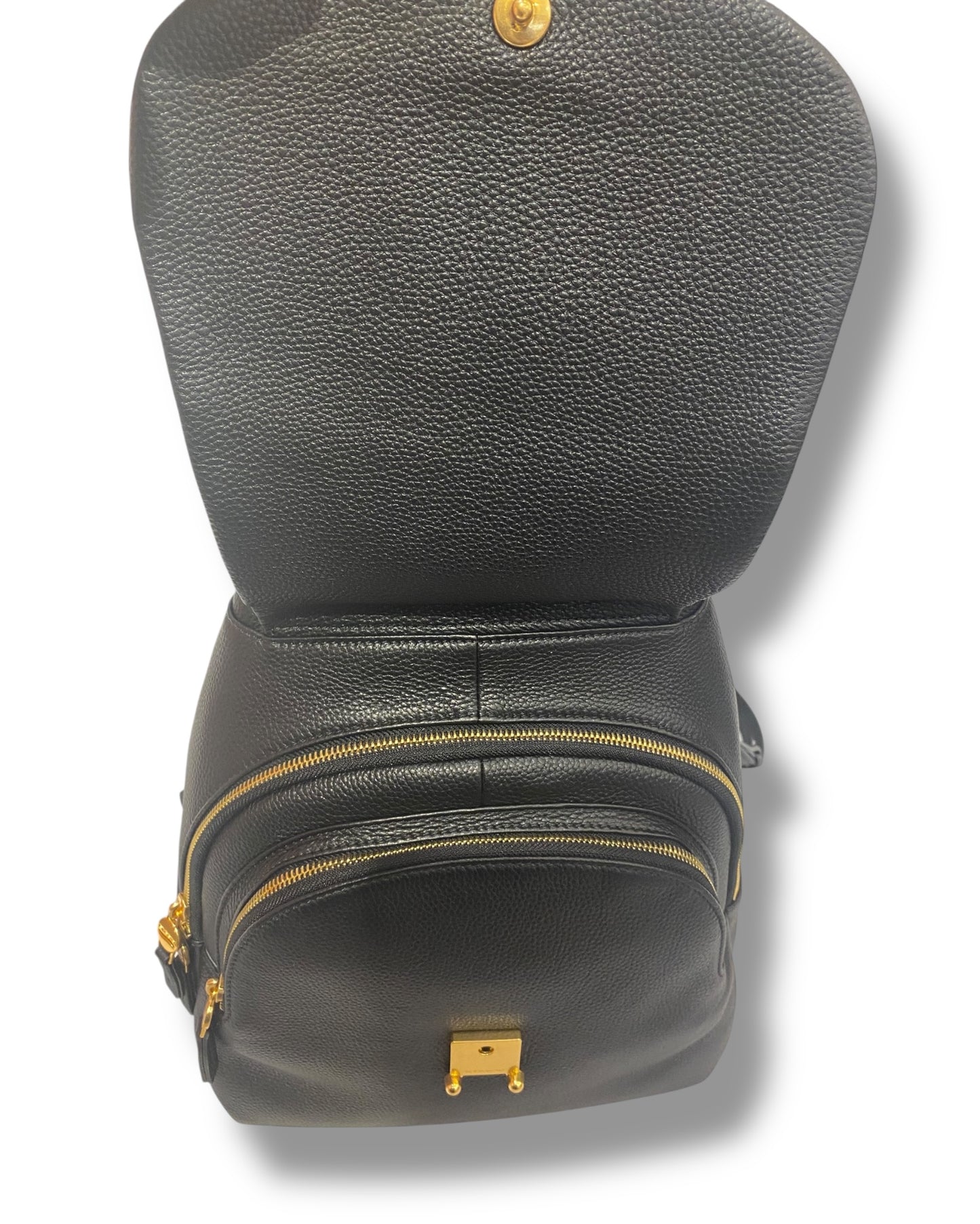 Nannini Zaino linea Bice ART. 18713N