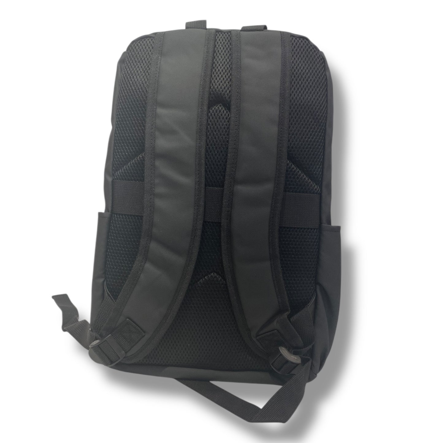 Zaino borsongino Underseat materiale Waterproof RAVIZZONI 40x20x25 20Lt.