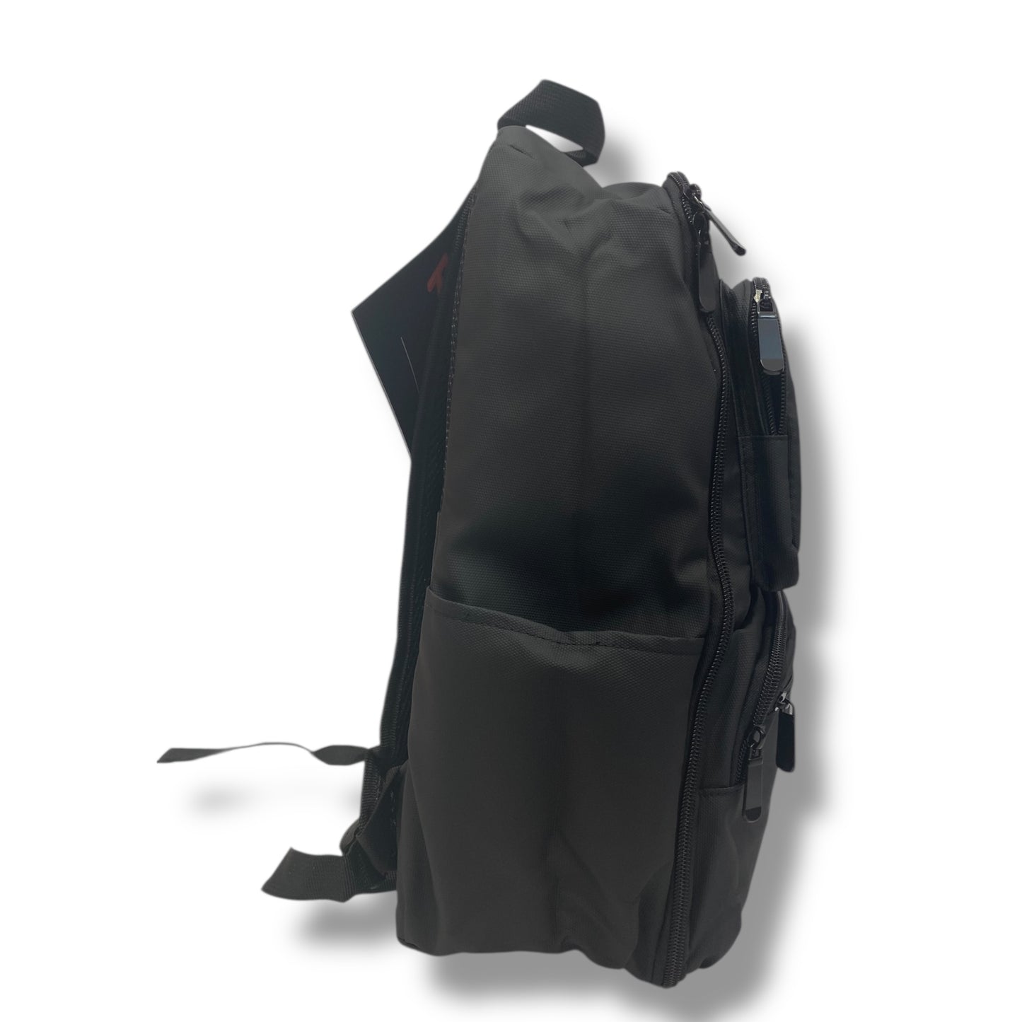 Zaino borsongino Underseat materiale Waterproof RAVIZZONI 40x20x25 20Lt.