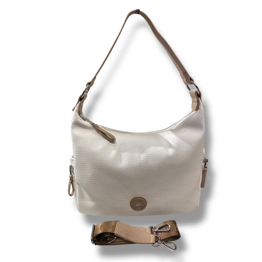 Beverly Hills polo club Borsa shopping a spalla BH-4001