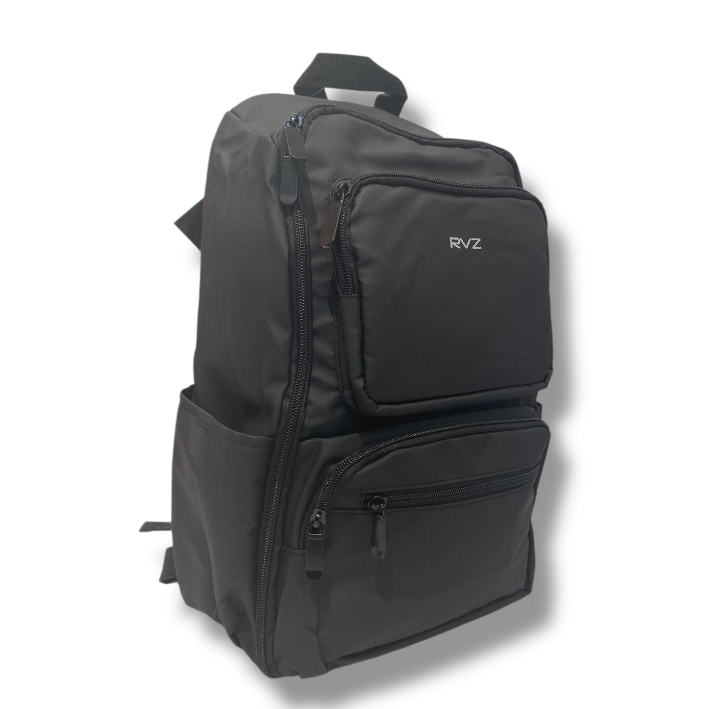 Zaino borsongino Underseat materiale Waterproof RAVIZZONI 40x20x25 20Lt.