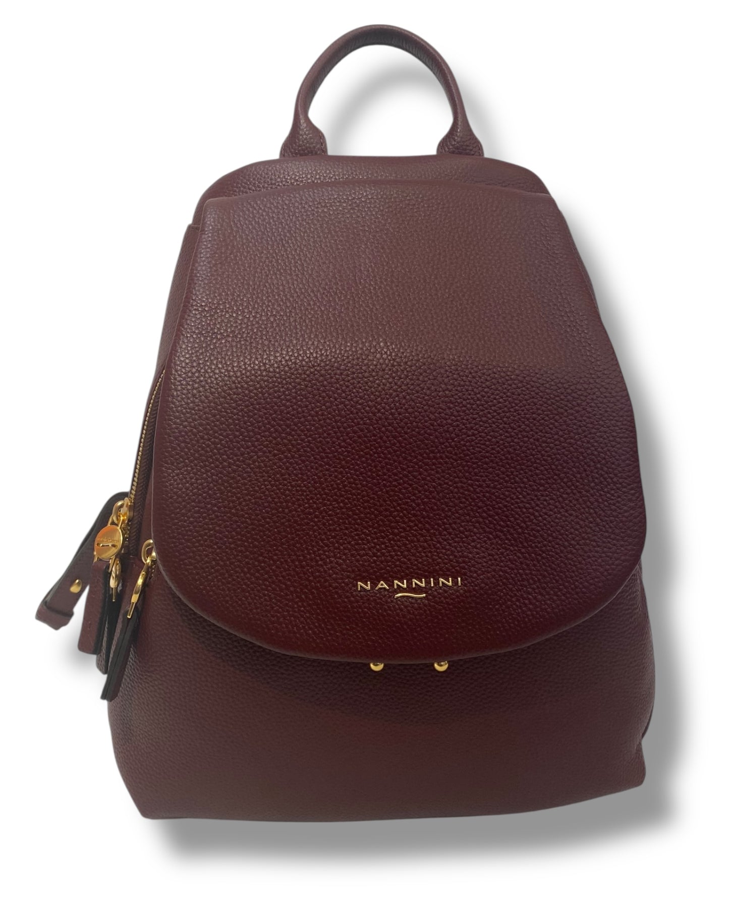 Nannini Zaino linea Bice ART. 18713B