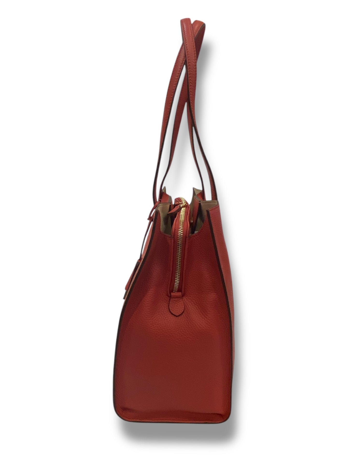 Nannini Firenze Borsa Donna 100% Pelle con Linea Helga Art .18651