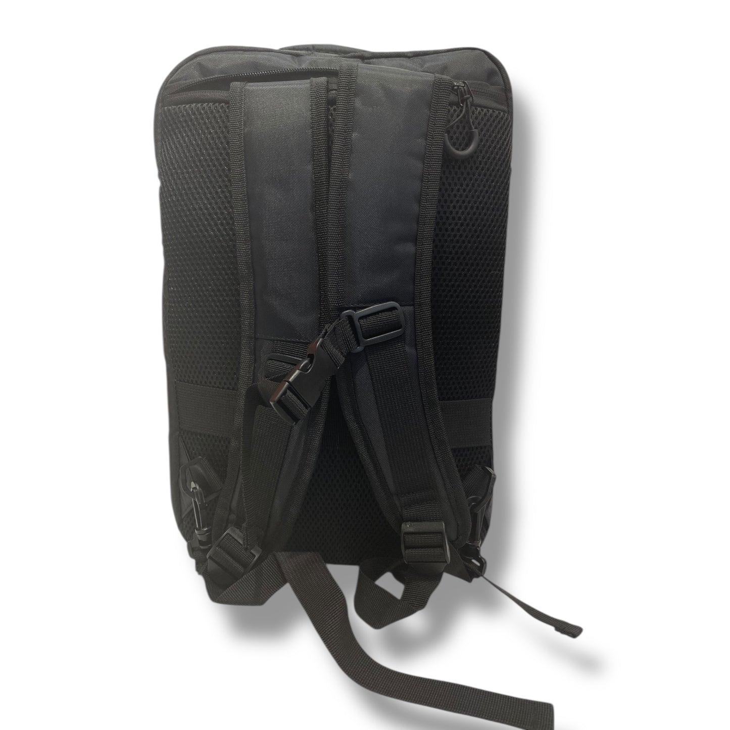 Zaino borsongino Underseat materiale Waterproof RAVIZZONI 40x20x25 20Lt.