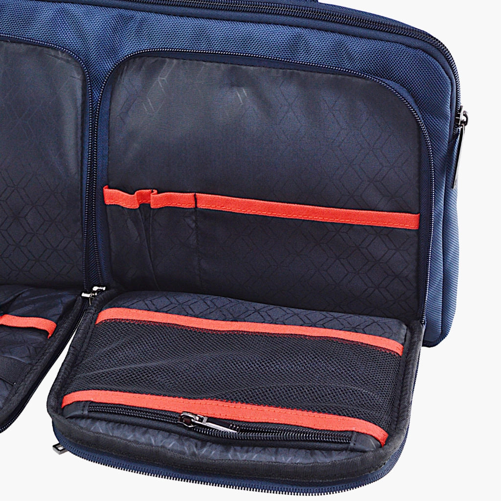 Document holder Lightning AM 503 line