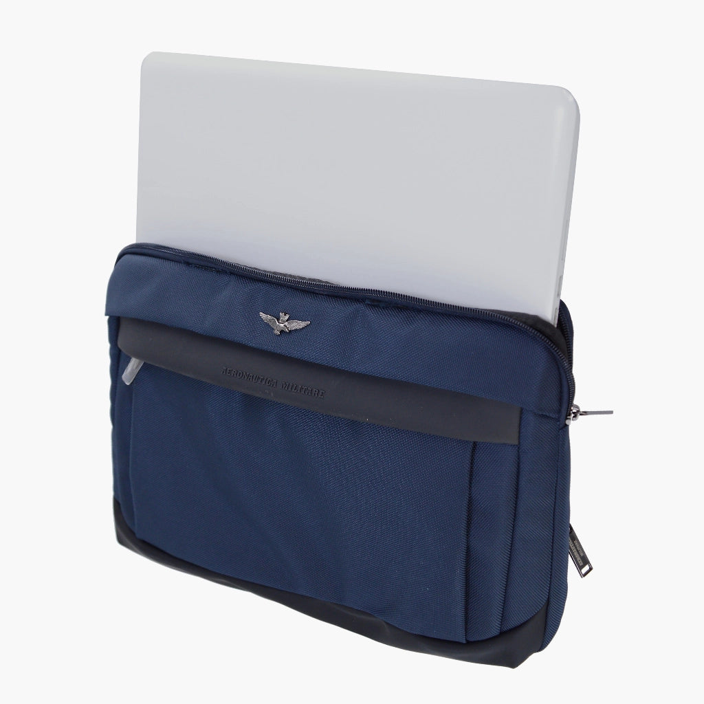 Document holder Lightning AM 503 line