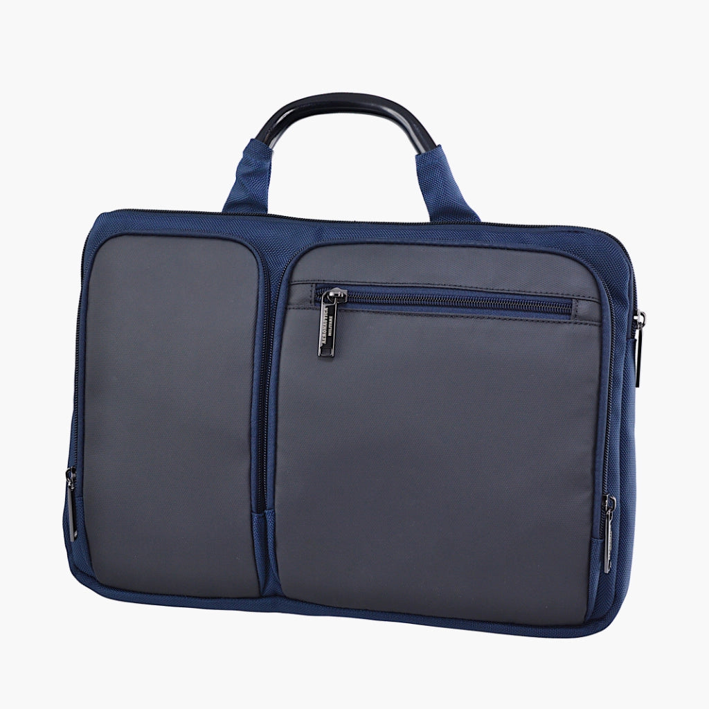 Document holder Lightning AM 503 line