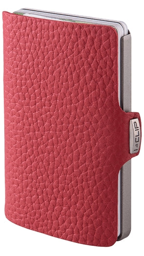 I-CLIP Original Pure Red