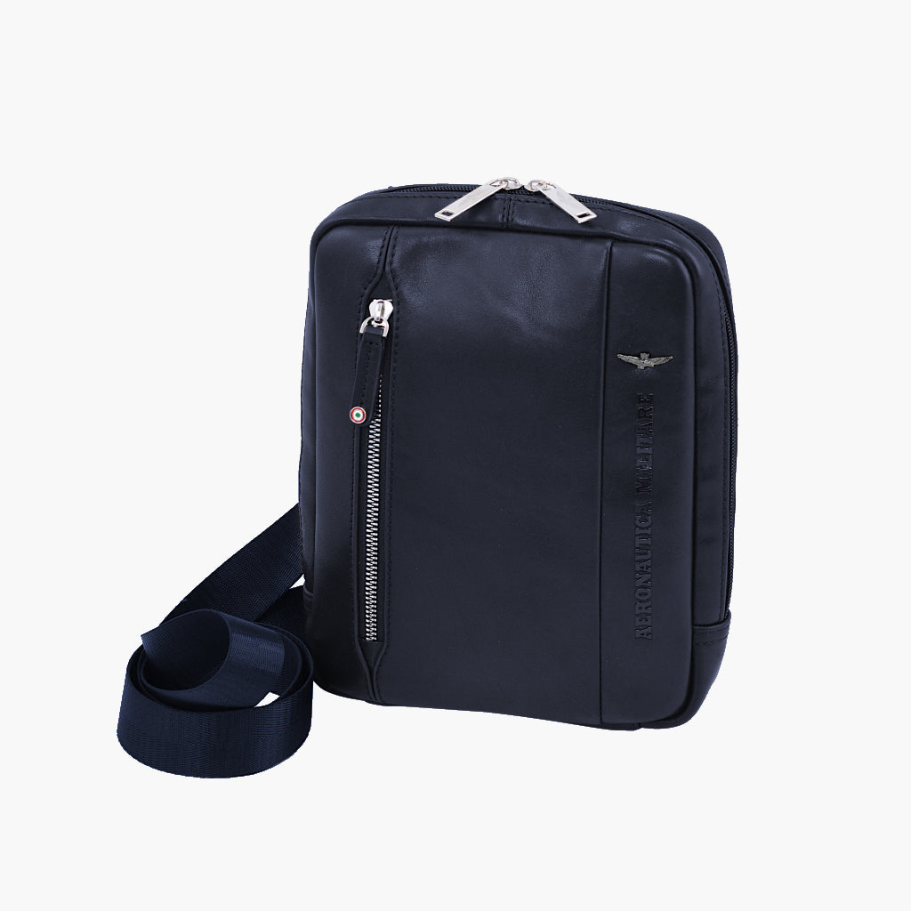 Thunder AM 461 mittelgroßer Tablet-Tragegurt