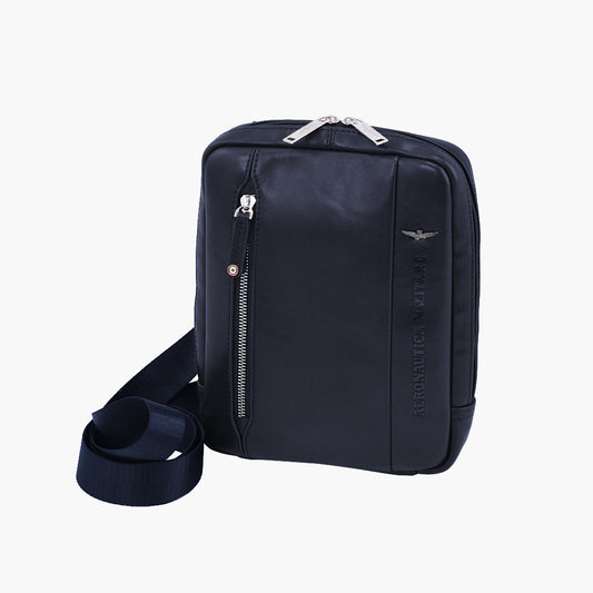 Thunder AM 461 medium tablet carrying shoulder strap