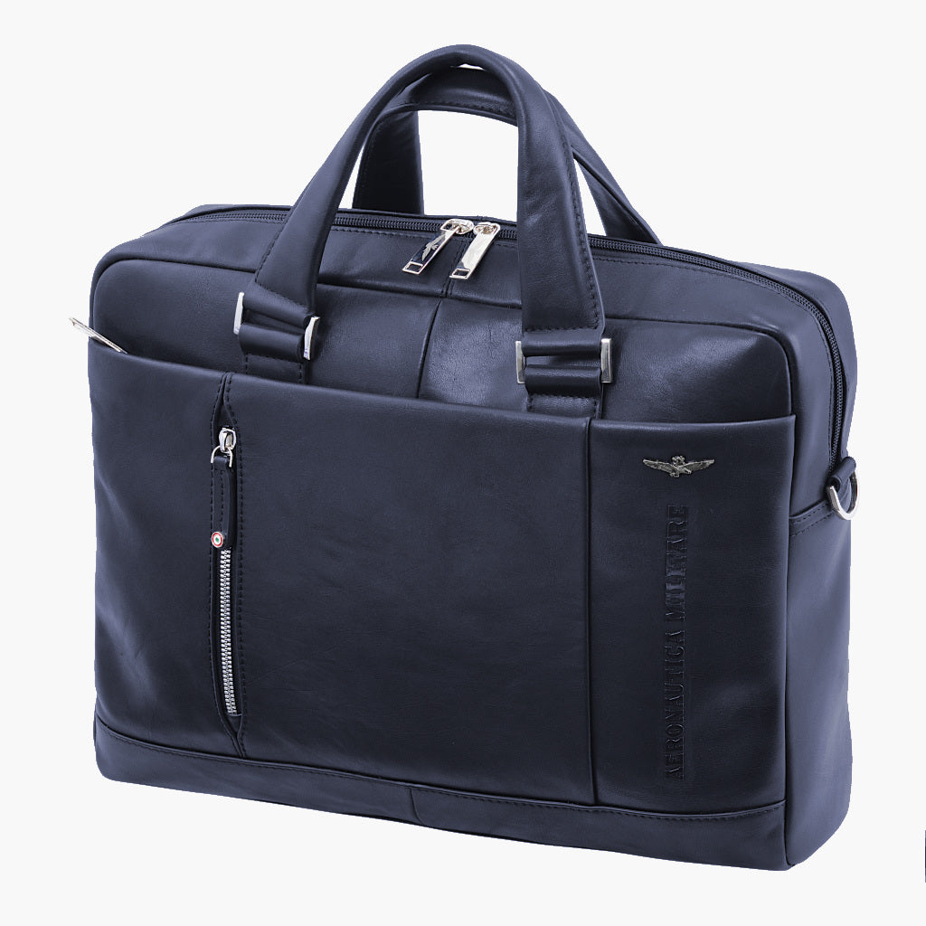Professional PC briefcase Thunder AM 463 line