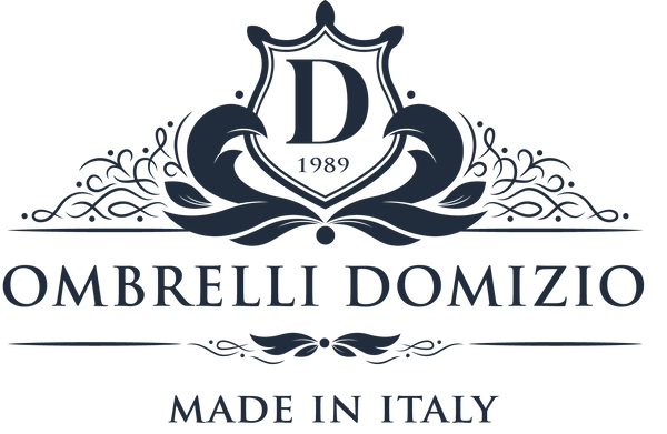 Pelletteria Domizio