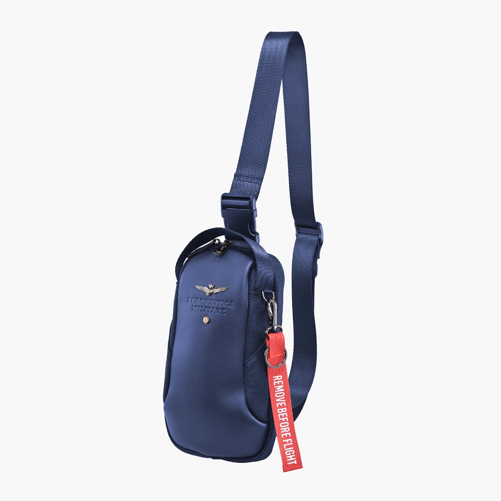 Bolt AM 492-Schultertasche
