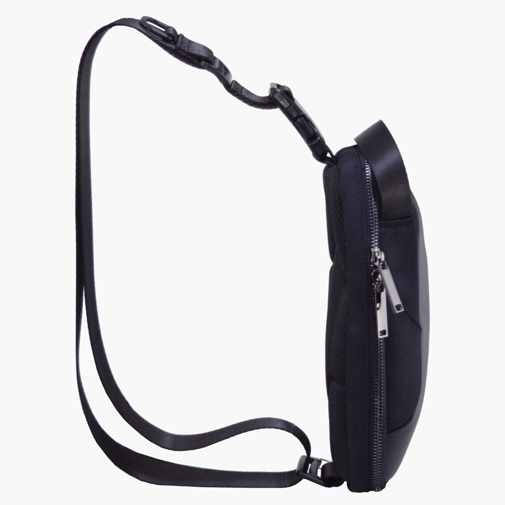 Bolt AM 492-Schultertasche