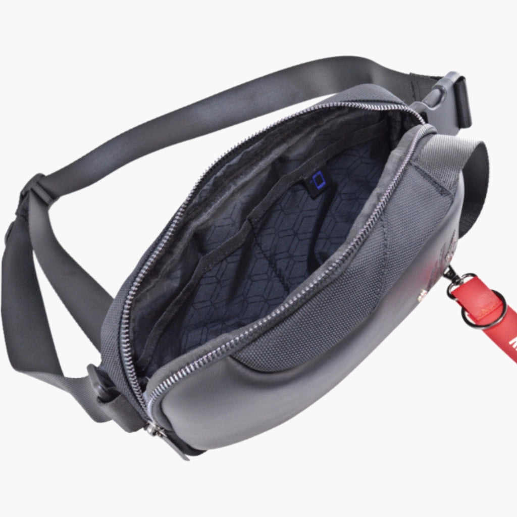 Bolt AM 492-Schultertasche