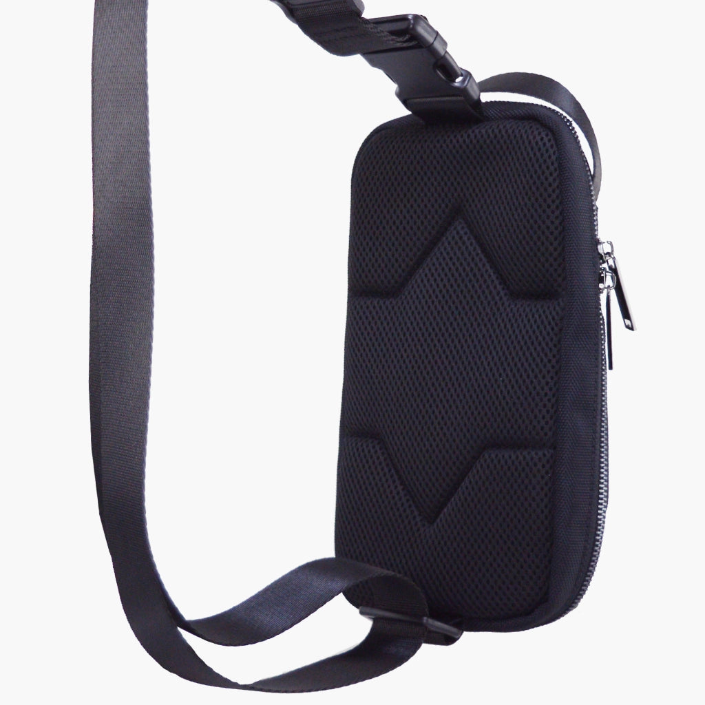 Bolt AM 492-Schultertasche