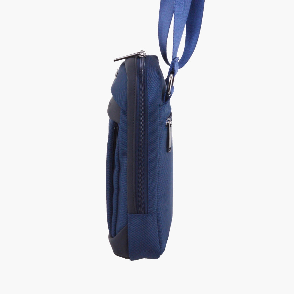 Lightning AM 501 Tablet-Schultergurt