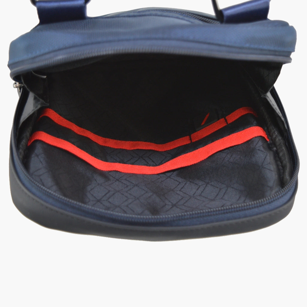 Lightning AM 501 Tablet-Schultergurt