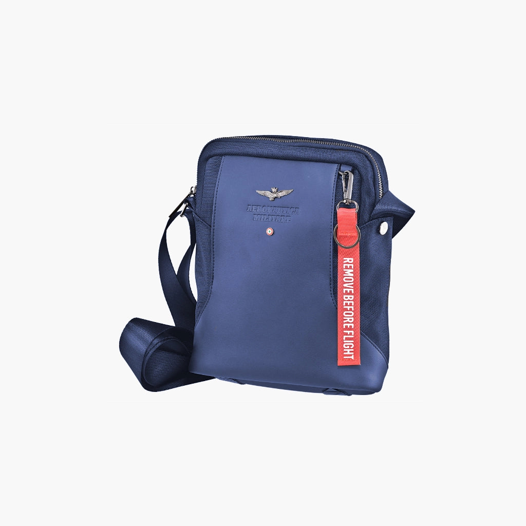 Bolt AM 491 tablet shoulder strap