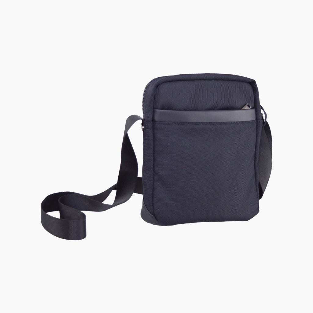 Bolt AM 491 tablet shoulder strap