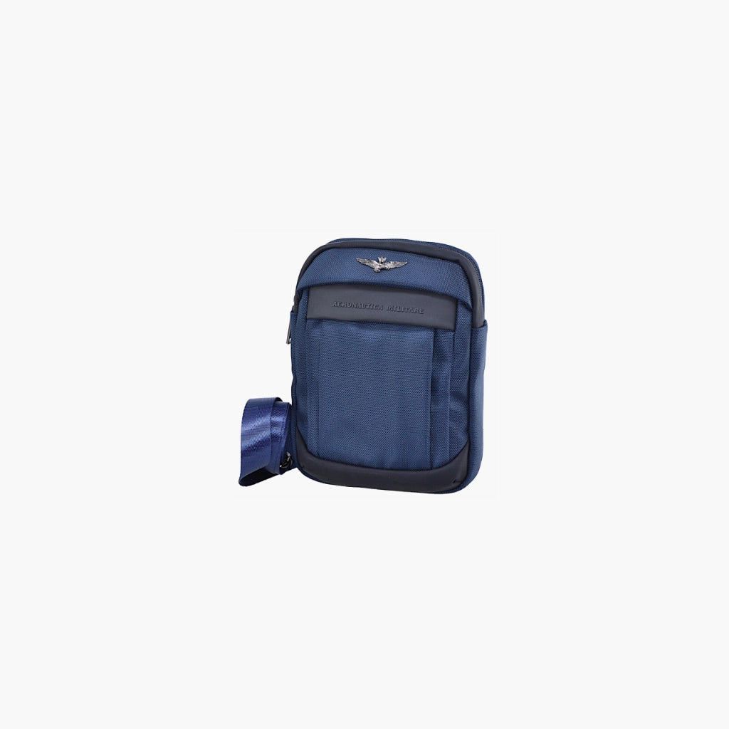 Kleine Umhängetasche Lightning AM 500-Linie