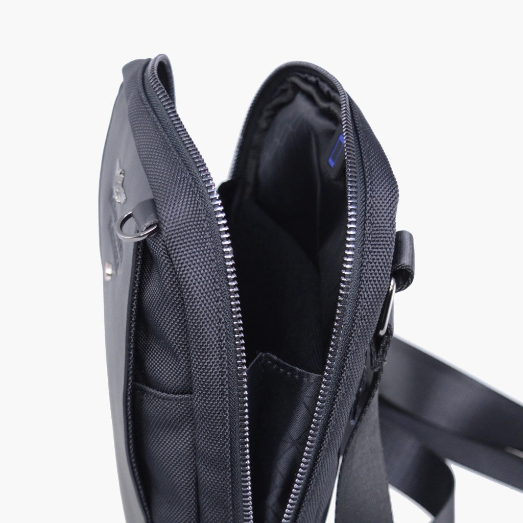 Small shoulder bag Bolt AM 490 line