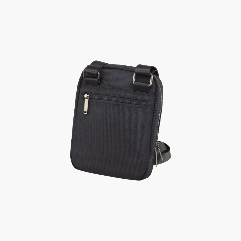 Small shoulder bag Bolt AM 490 line