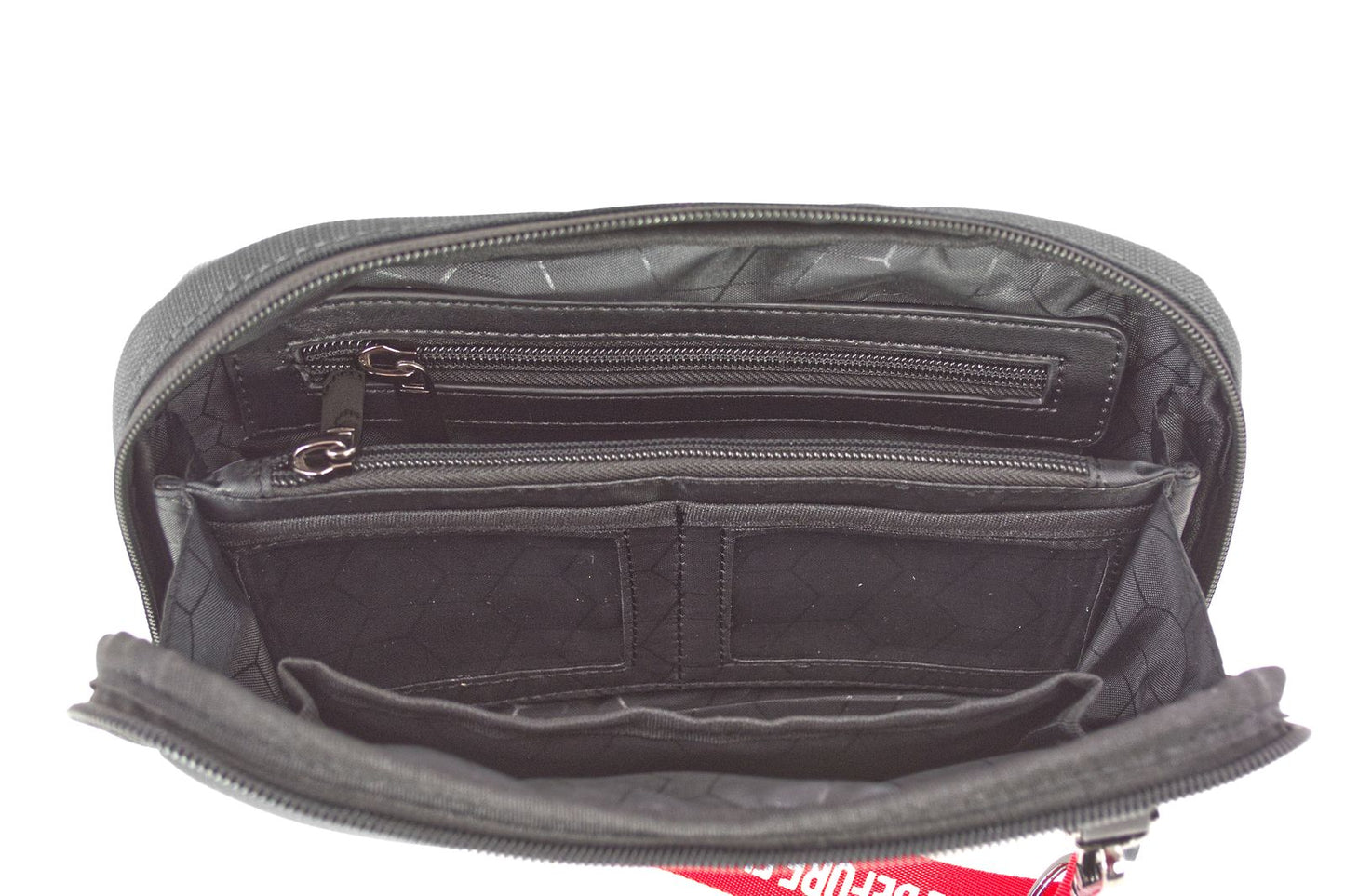 Pochette linea Spitfire ART. AM600