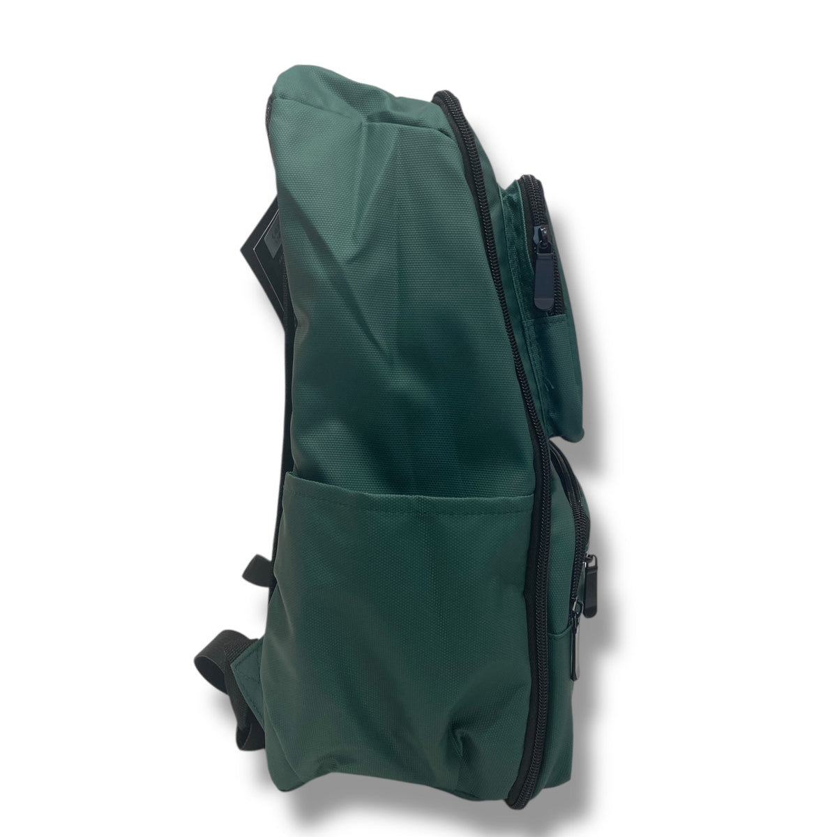 Zaino borsongino Underseat materiale Waterproof RAVIZZONI 40x20x25 20Lt. - Pelletteria Domizio