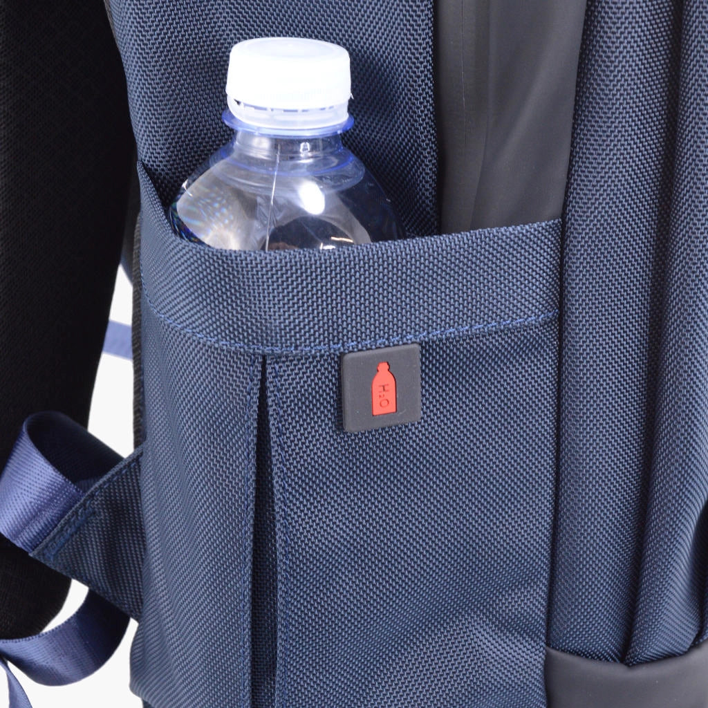 Herrenrucksack für PC Lightning AM 504-Linie
