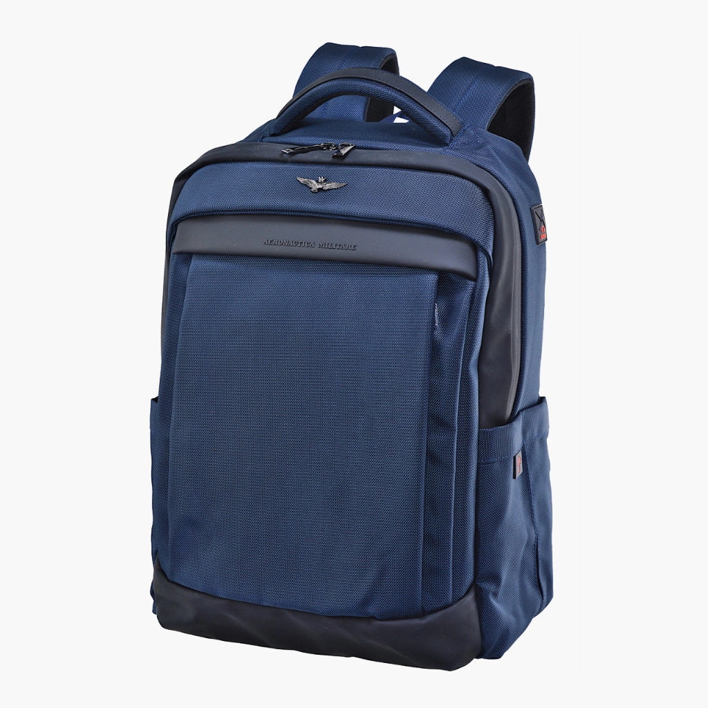 Herrenrucksack für PC Lightning AM 504-Linie