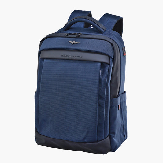 Men's backpack for PC Lightning AM 504 line