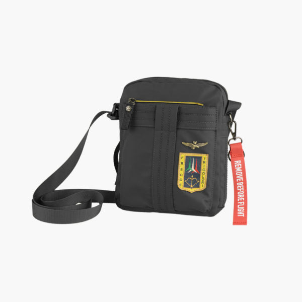 Small shoulder strap for Arrows AM-340 tablet