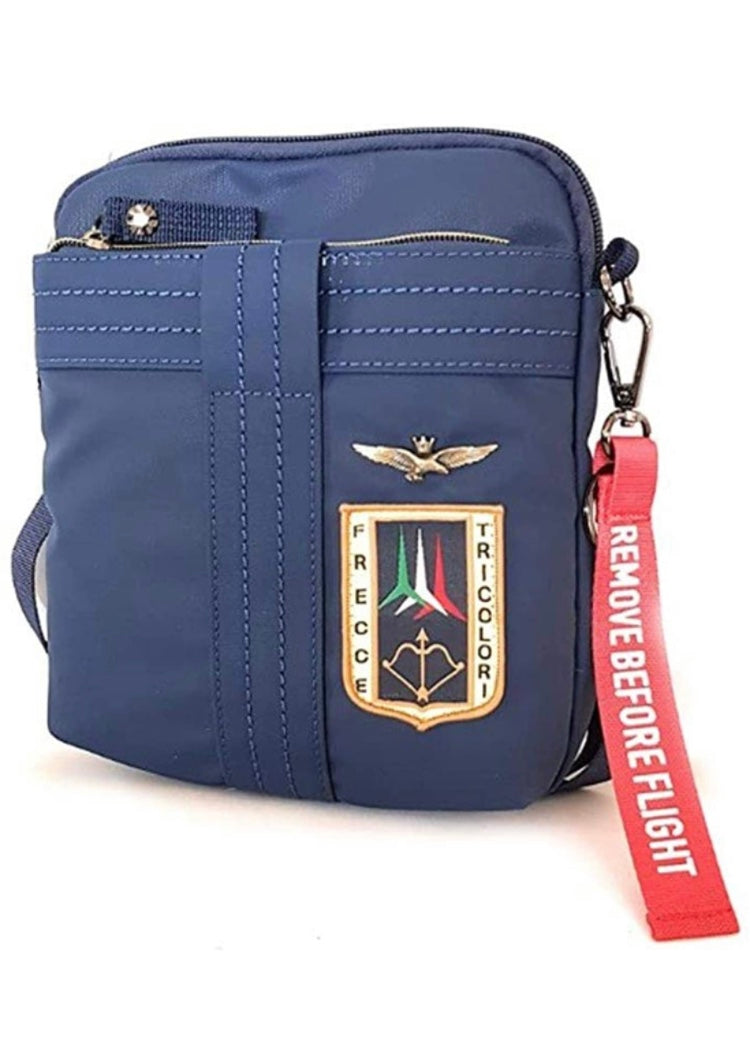 Small shoulder strap for Arrows AM-340 tablet