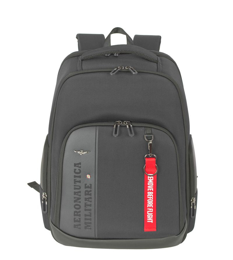 Zaino porta PC linea Spitfire