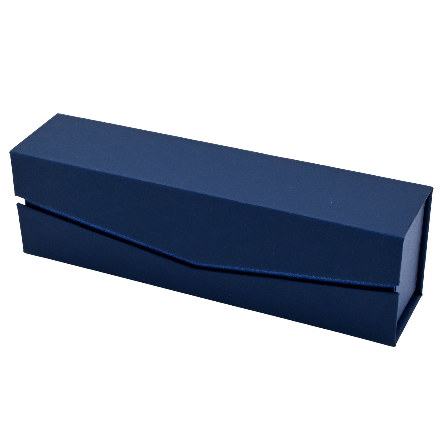 PENNA ROLLER NERA IN METALLO AERONAUTICA MILITARE IN ASTUCCIO RIGIDO art. AM0823